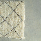 Beni Ouarain 100×72<span>ベニワレン</span>