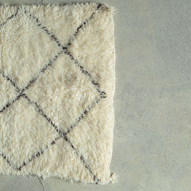 Beni Ouarain 100×72<span>ベニワレン</span>