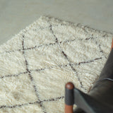 Beni Ouarain 100×72<span>ベニワレン</span>