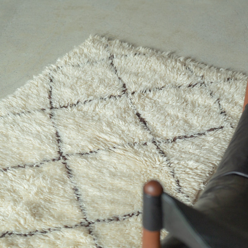 Beni Ouarain 100×72<span>ベニワレン</span>