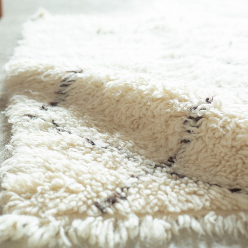 Beni Ouarain 100×72<span>ベニワレン</span>