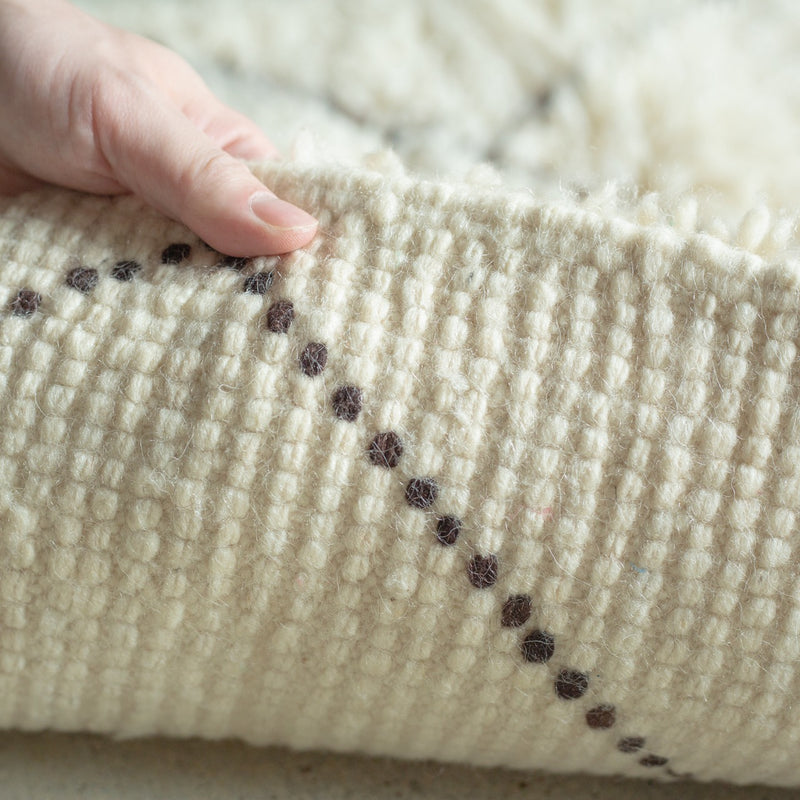 Beni Ouarain 100×72<span>ベニワレン</span>