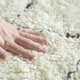 Beni Ouarain 100×72<span>ベニワレン</span>