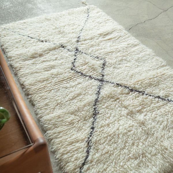 Beni Ouarain 130×70<span>ベニワレン</span>