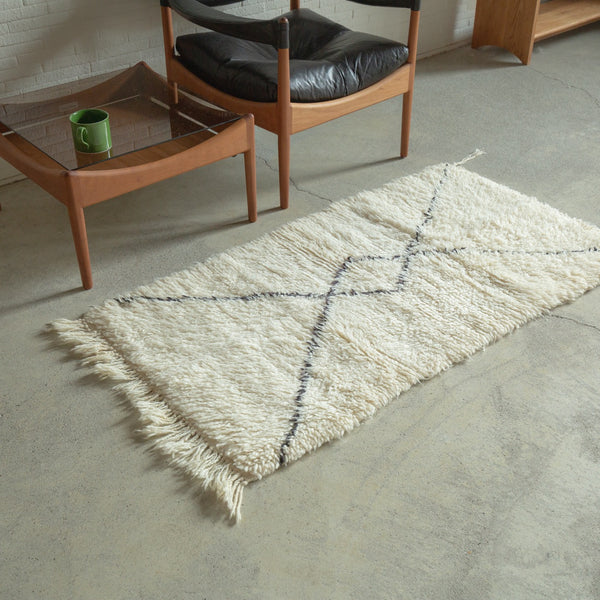 Beni Ouarain 130×70<span>ベニワレン</span>