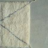 Beni Ouarain 130×70<span>ベニワレン</span>