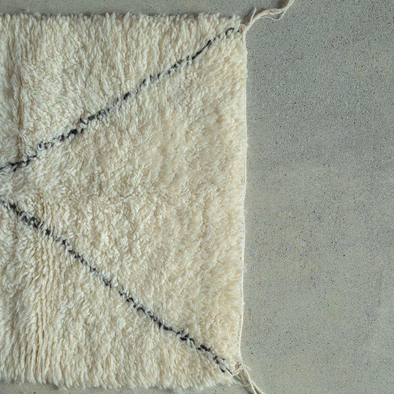 Beni Ouarain 130×70<span>ベニワレン</span>