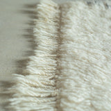 Beni Ouarain 130×70<span>ベニワレン</span>