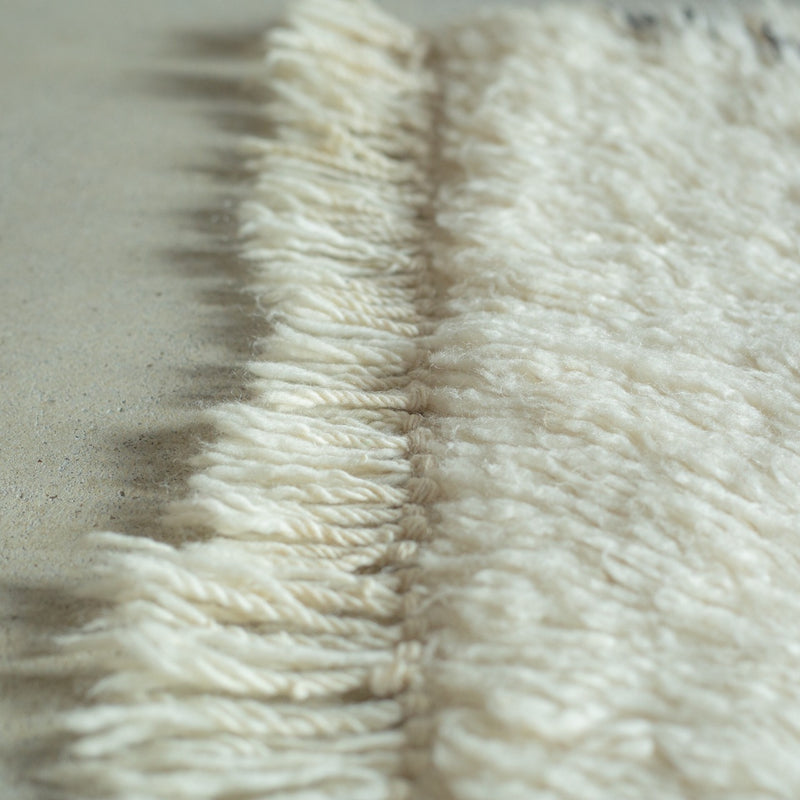 Beni Ouarain 130×70<span>ベニワレン</span>