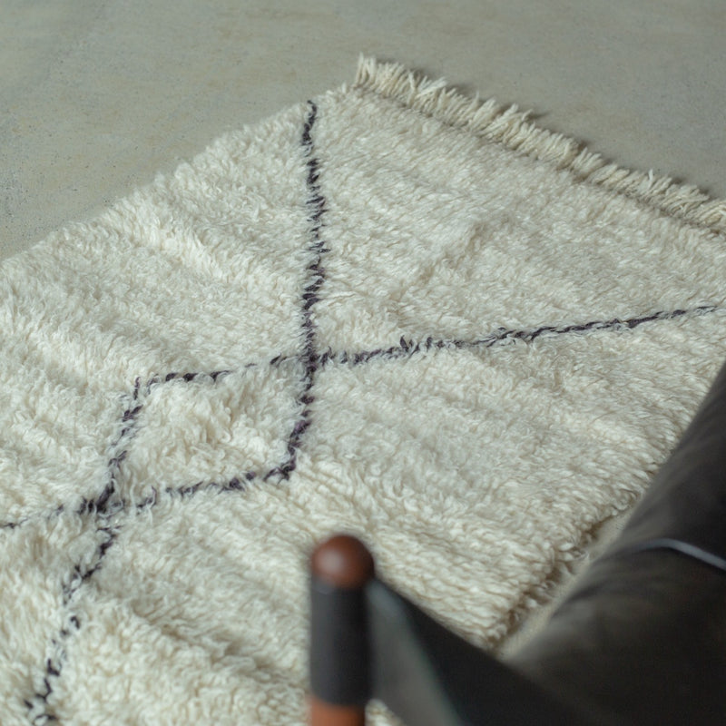 Beni Ouarain 130×70<span>ベニワレン</span>