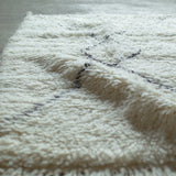 Beni Ouarain 130×70<span>ベニワレン</span>