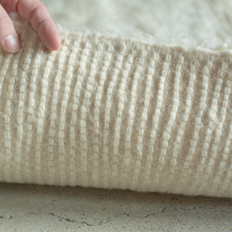 Beni Ouarain 130×70<span>ベニワレン</span>