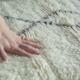 Beni Ouarain 130×70<span>ベニワレン</span>