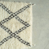 Beni Ouarain 120×80<span>ベニワレン</span>