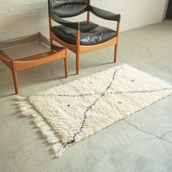 ベニワレン | ラグ・絨毯専門店 G.E.M ONLINE STORE