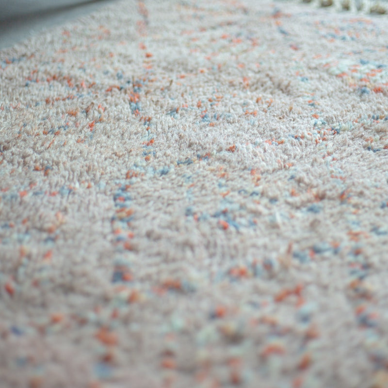 Beni Ouarain 195×100<span>ベニワレン</span>