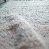 Beni Ouarain 195×100<span>ベニワレン</span>