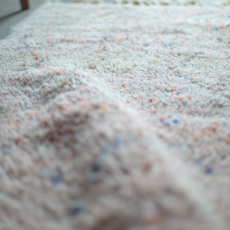 Beni Ouarain 195×100<span>ベニワレン</span>