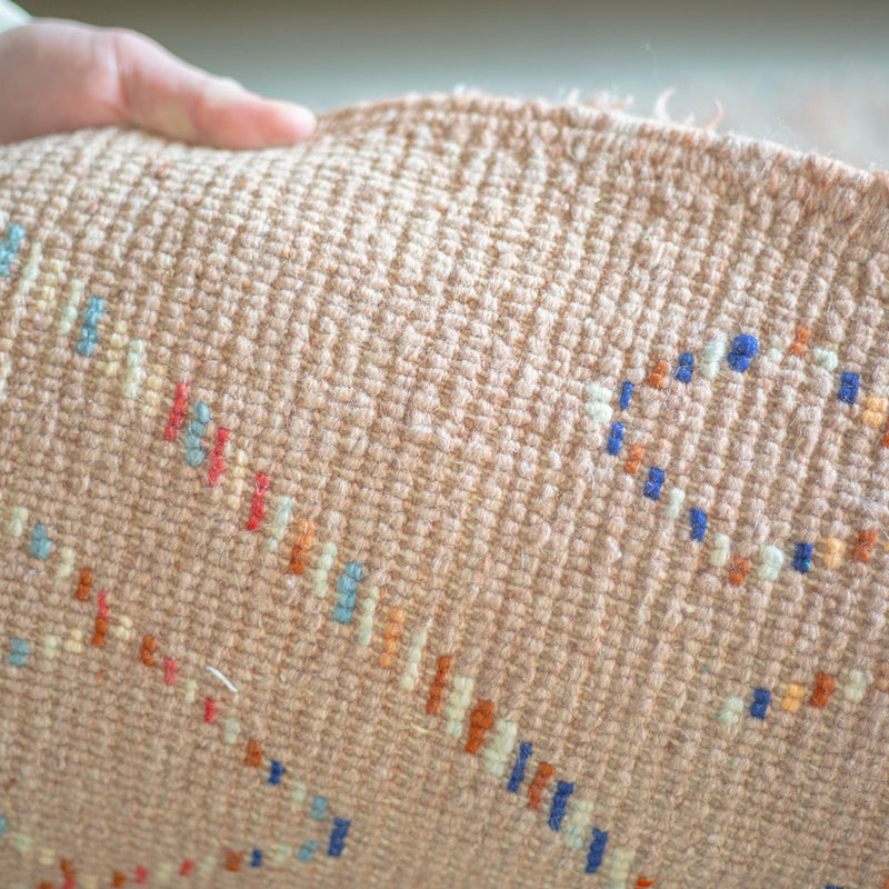 Beni Ouarain 195×100<span>ベニワレン</span>