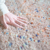 Beni Ouarain 195×100<span>ベニワレン</span>