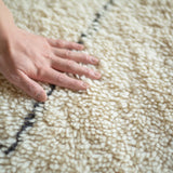 Beni Ouarain 160×115<span>ベニワレン</span>