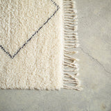 Beni Ouarain 160×115<span>ベニワレン</span>