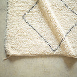 Beni Ouarain 160×115<span>ベニワレン</span>