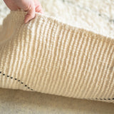 Beni Ouarain 160×115<span>ベニワレン</span>