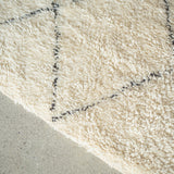 Beni Ouarain 160×115<span>ベニワレン</span>