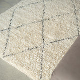 Beni Ouarain 160×115<span>ベニワレン</span>