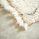 Beni Ouarain 160×115<span>ベニワレン</span>