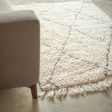 Beni Ouarain 160×115<span>ベニワレン</span>