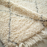 Beni Ouarain 160×115<span>ベニワレン</span>