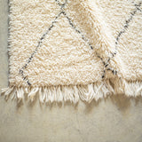 Beni Ouarain 160×115<span>ベニワレン</span>