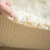 Beni Ouarain 160×115<span>ベニワレン</span>