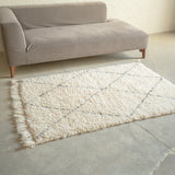 Beni Ouarain 160×110<span>ベニワレン</span>