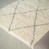 Beni Ouarain 160×110<span>ベニワレン</span>