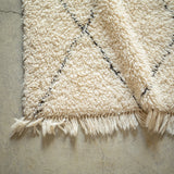 Beni Ouarain 160×110<span>ベニワレン</span>