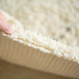 Beni Ouarain 160×110<span>ベニワレン</span>