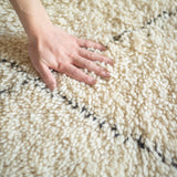 Beni Ouarain 160×110<span>ベニワレン</span>