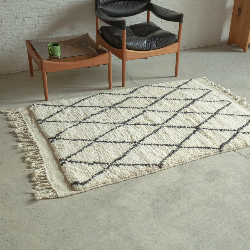 BENI OUARAIN 150×105 ベニワレン40249346 | G.E.M ONLINE STORE