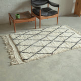 Beni Ouarain 150×105<span>ベニワレン</span>