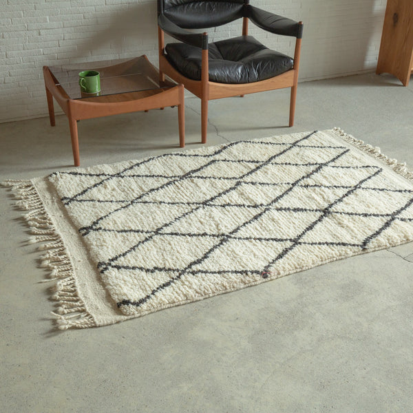 Beni Ouarain 150×105<span>ベニワレン</span>