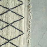 Beni Ouarain 150×105<span>ベニワレン</span>