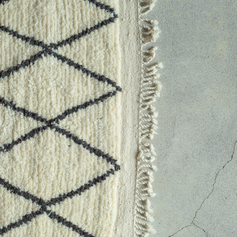 Beni Ouarain 150×105<span>ベニワレン</span>