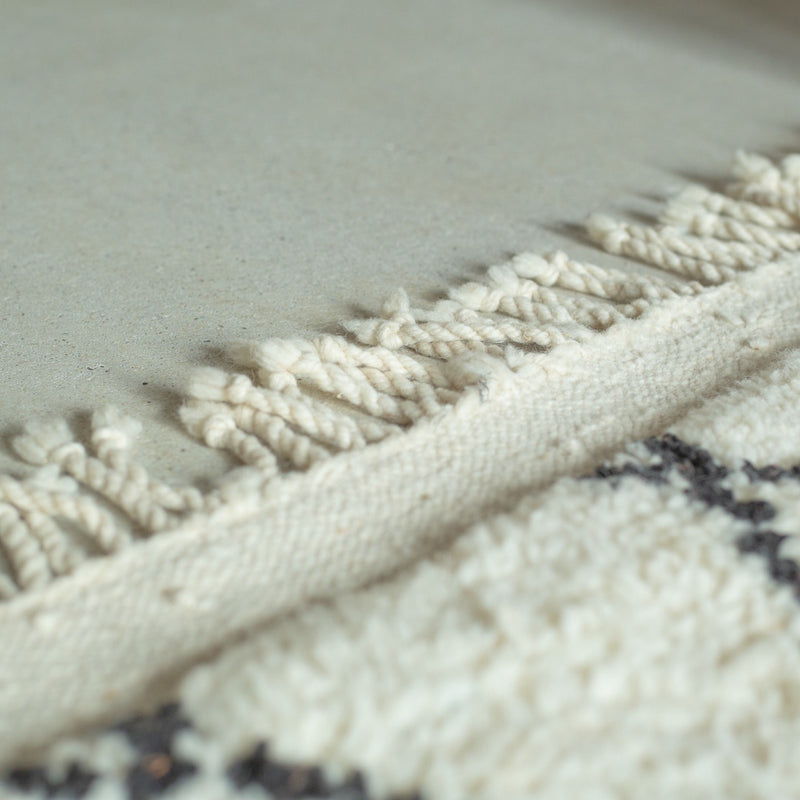 Beni Ouarain 150×105<span>ベニワレン</span>