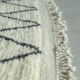 Beni Ouarain 150×105<span>ベニワレン</span>