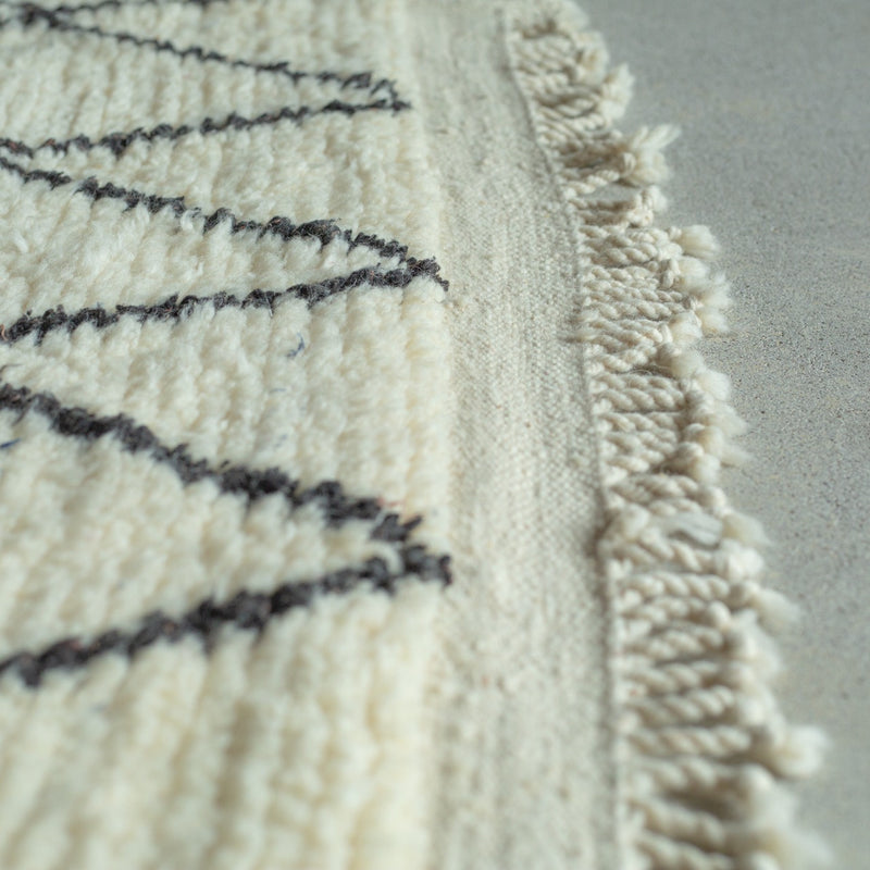 Beni Ouarain 150×105<span>ベニワレン</span>