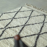 Beni Ouarain 150×105<span>ベニワレン</span>