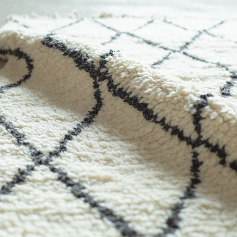 Beni Ouarain 150×105<span>ベニワレン</span>